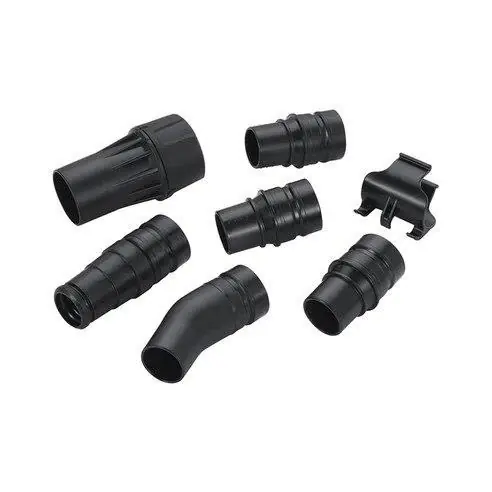 Dammkopplingssystem Expressleverans